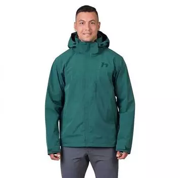 Hannah Куртка Nickhil II XL