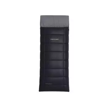 Hannah Lodger 200 спальный мешок Regular/Right Zipper