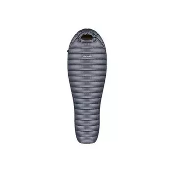 Hannah Loft 400 спальный мешок Long/Left Zipper