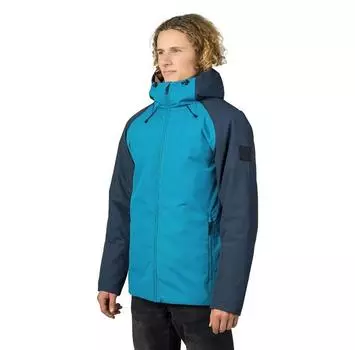 Hannah Mascon куртка 2XL