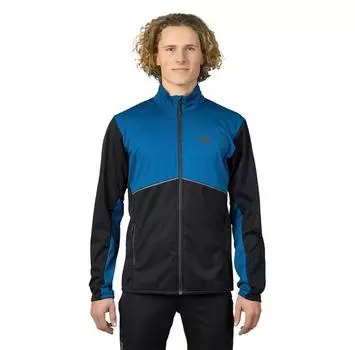 Hannah Nordic softshell куртка M