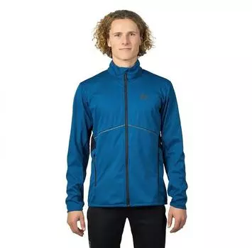 Hannah Nordic softshell куртка M