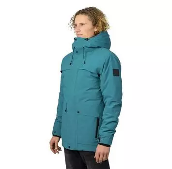 Hannah Northpole куртка 2XL