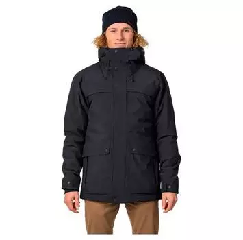 Hannah Northpole куртка XL