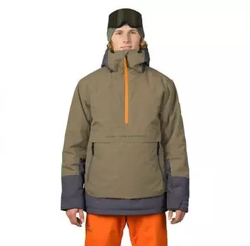 Hannah Patty FD куртка S