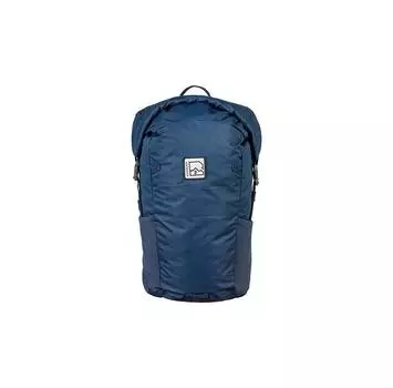 Hannah Renegade рюкзак 20L