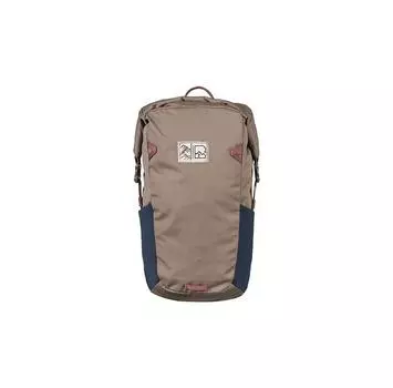 Hannah Renegade рюкзак 20L