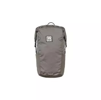 Hannah Renegade рюкзак 20L