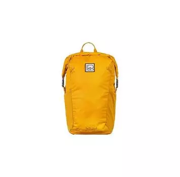 Hannah Renegade рюкзак 20L