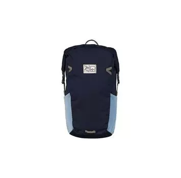 Hannah Renegade рюкзак 20L