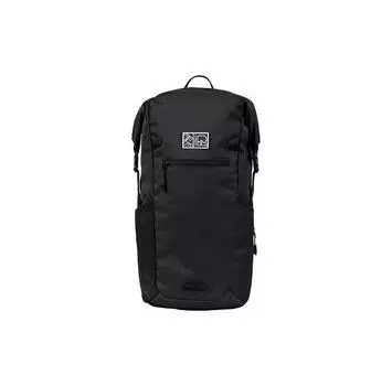 Hannah Renegade рюкзак 25L