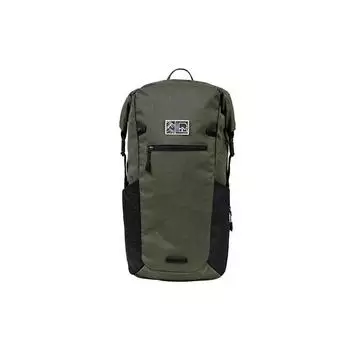 Hannah Renegade рюкзак 25L