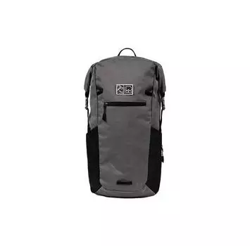 Hannah Renegade рюкзак 25L