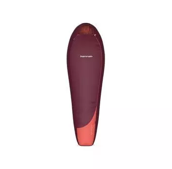 Hannah Scout 120 спальный мешок Regular/Left Zipper