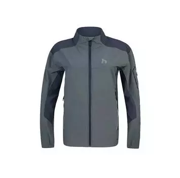 Hannah Seumas II softshell куртка M