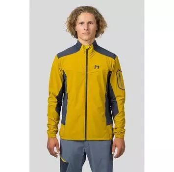 Hannah Seumas II softshell куртка L
