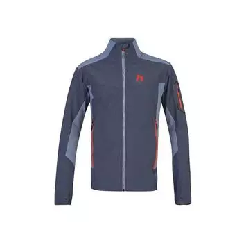 Hannah Seumas II softshell куртка S