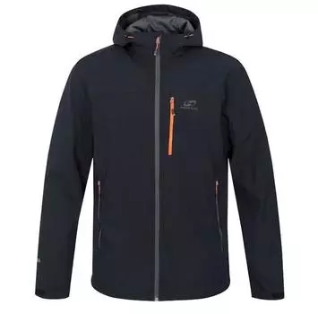 Hannah Shelton Lite softshell куртка XL