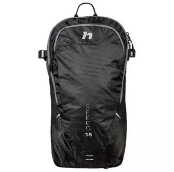 Hannah Speed 15L рюкзак