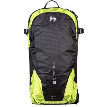 Hannah Speed рюкзак 15L