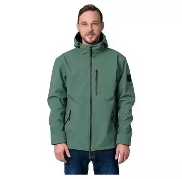 Hannah Wander softshell куртка 2XL
