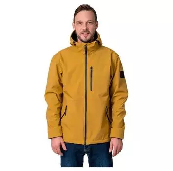 Hannah Wander softshell куртка M