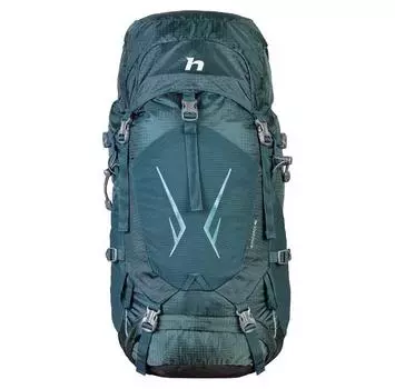 Hannah Wanderer 45L рюкзак