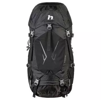 Hannah Wanderer 45L рюкзак