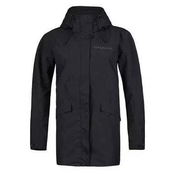 Hannah Zafrina куртка 40