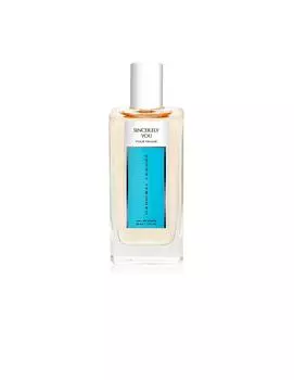 Hannibal Laguna Sure Ely You Pour Femme Edt спрей 50 мл