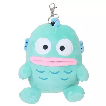 Ханёдон Ключ Ш140 х В145 х Г70мм [Sun Art] Чехол, Прибл.