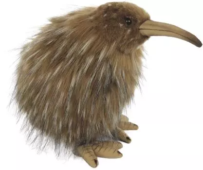 HANSA BH7972 HANSA Киви 20