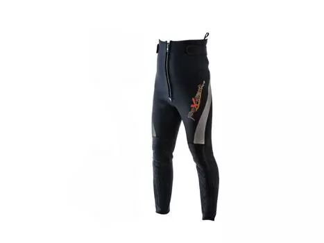 Hanshin Soji Ayu Tights LLB FX-668