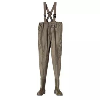 Хансин Соджи Победа вейдер Саки Мару 25 W-79