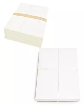 Хансия Каллиграфия ханши Муджи ханши натуральная каллиграфия Ханши практика каллиграфии Честная копия Интернет-магазин (1000 листов, цветные) полуприцеп