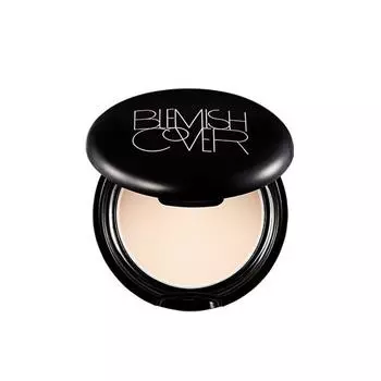 HANSKIN Blemish Cover Blur Пакт 9г HSKN-017 - Bright