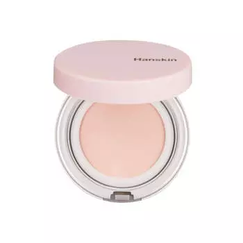 Hanskin Pink Moolbalm SPF30 PA++ 15г
