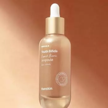 Hanskin Youth Bifida Expert Biome Ампула 50 мл