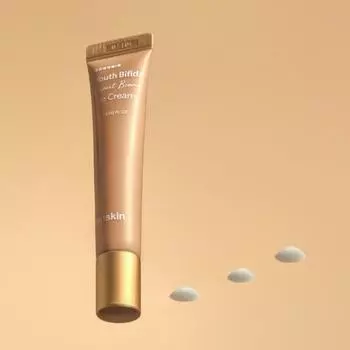 Hanskin Youth Bifida Expert Biome Eye Cream 15ml