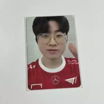 Hanwha Zeus Pocati1 23 летних финала