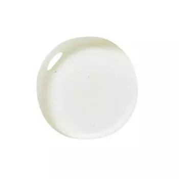 Hanyul Artemisia Успокаивающее очищающее масло 200 мл