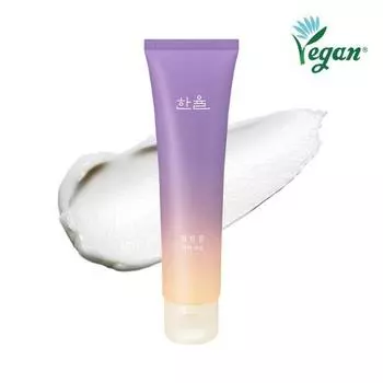 Hanyul Химчан Конг Крем для повышения упругости 60мл