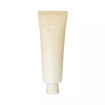 Hanyul Крем для рук, напоминающий натуральный - Белая хризантема 50 мл