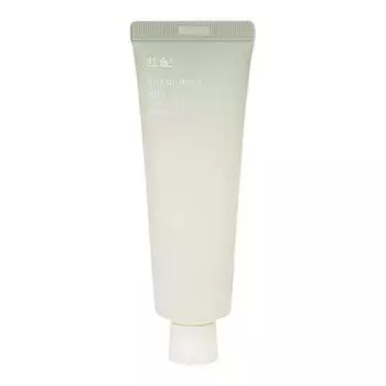 Hanyul Натуральный крем для рук Артемизия, 50 мл, 1 шт.