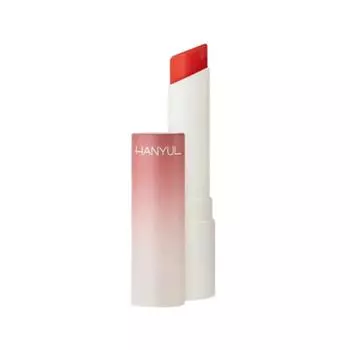 Hanyul Nature-Resembling Lip Balm, No. 1 Self-Choi, 3.2g, 1 piece