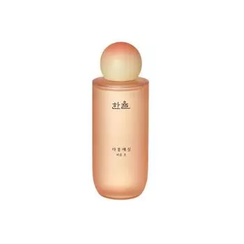 HANYUL Pink Plum Vinegar восстанавливающая эссенция 180 мл