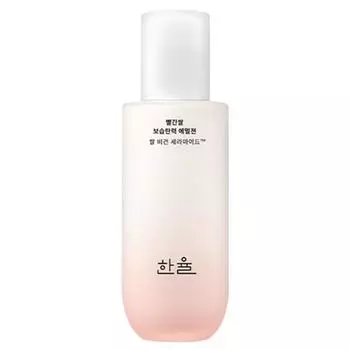 Hanyul Red Rice Essence Emulsion 125мл, 125мл, 1 шт.