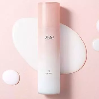 Hanyul - Red Rice Essential Face Mist 150ml