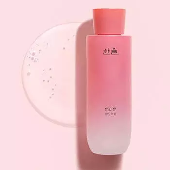 Hanyul - Red Rice Essential Skin Softener 150ml
