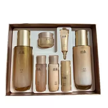 Hanyul Специальный набор из 2 предметов Kyukjin, 1 комплект